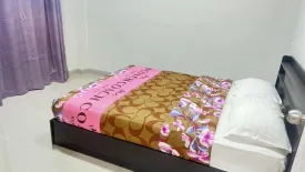 2 Bedroom House for rent in Hua Hin, Prachuap Khiri Khan