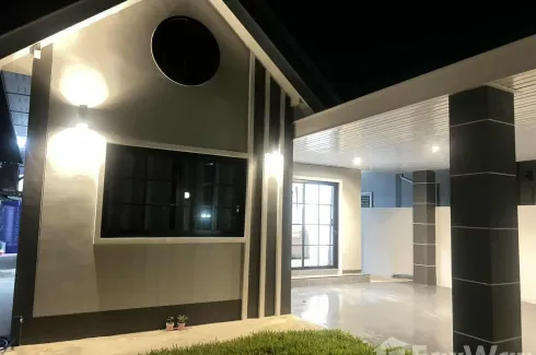 2 Bedroom House for rent in Hua Hin, Prachuap Khiri Khan