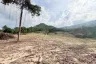 Land for sale in Mae Nam, Surat Thani