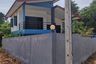 2 Bedroom House for sale in Taling Ngam, Surat Thani