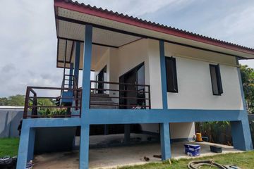 2 Bedroom House for sale in Taling Ngam, Surat Thani