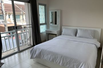 2 Bedroom Townhouse for sale in Glory House 2, Nong Kae, Prachuap Khiri Khan