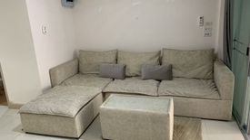 2 Bedroom Townhouse for sale in Glory House 2, Nong Kae, Prachuap Khiri Khan