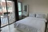 2 Bedroom Townhouse for rent in Glory House 2, Nong Kae, Prachuap Khiri Khan