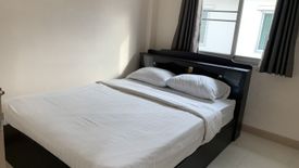 2 Bedroom Townhouse for rent in Glory House 2, Nong Kae, Prachuap Khiri Khan