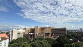 1 Bedroom Condo for sale in Srithana Condominium 2, Suthep, Chiang Mai