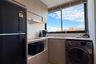 1 Bedroom Condo for sale in Srithana Condominium 2, Suthep, Chiang Mai