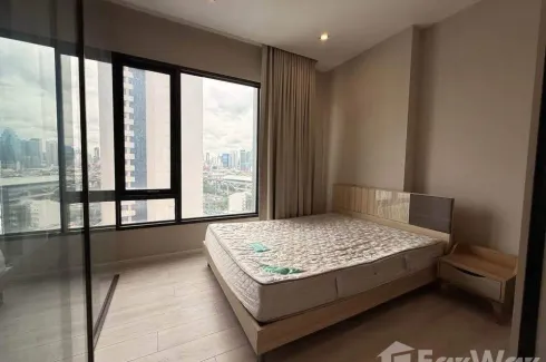 Condo for sale in The Room Phayathai, Thanon Phaya Thai, Bangkok near BTS Phaya Thai