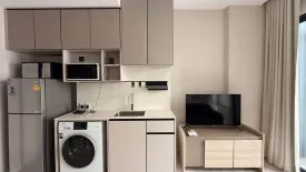 Condo for sale in The Room Phayathai, Thanon Phaya Thai, Bangkok near BTS Phaya Thai