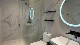 Condo for sale in The Room Phayathai, Thanon Phaya Thai, Bangkok near BTS Phaya Thai