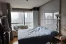 1 Bedroom Condo for sale in The Address Sathorn, Silom, Bangkok near BTS Chong Nonsi