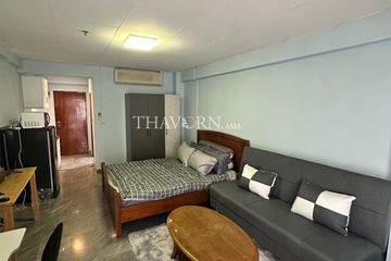 Condo for sale in Jomtien Beach Condominium, Nong Prue, Chonburi