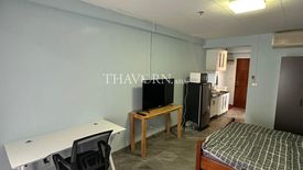 Condo for sale in Jomtien Beach Condominium, Nong Prue, Chonburi