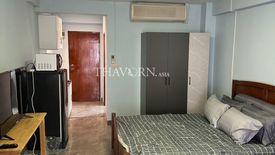 Condo for sale in Jomtien Beach Condominium, Nong Prue, Chonburi