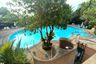 Condo for sale in Royal Hill Resort, Nong Prue, Chonburi