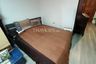 Condo for sale in Royal Hill Resort, Nong Prue, Chonburi