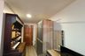 Condo for sale in Royal Hill Resort, Nong Prue, Chonburi