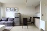 1 Bedroom Condo for sale in Nong Prue, Chonburi