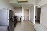 1 Bedroom Condo for sale in Nong Prue, Chonburi