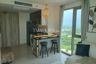 1 Bedroom Condo for sale in The Riviera Monaco, Na Jomtien, Chonburi