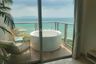 1 Bedroom Condo for sale in The Riviera Monaco, Na Jomtien, Chonburi