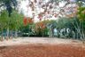 Land for sale in Pong, Chonburi