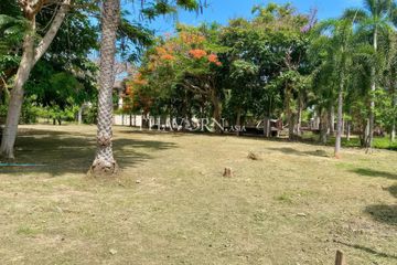 Land for sale in Pong, Chonburi