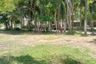 Land for sale in Pong, Chonburi