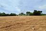 Land for sale in Na Jomtien, Chonburi