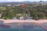 Land for sale in Na Jomtien, Chonburi