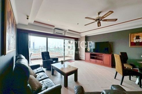 2 Bedroom Condo for sale in View Talay 5, Nong Prue, Chonburi