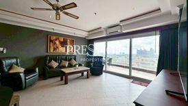 2 Bedroom Condo for sale in View Talay 5, Nong Prue, Chonburi