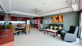 2 Bedroom Condo for sale in View Talay 5, Nong Prue, Chonburi
