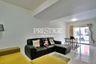 3 Bedroom House for sale in Nong Prue, Chonburi