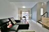 3 Bedroom House for sale in Nong Prue, Chonburi