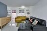 3 Bedroom House for sale in Nong Prue, Chonburi