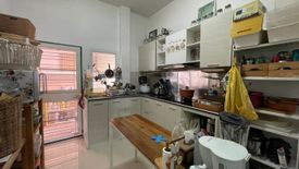 3 Bedroom House for sale in Phuket Villa Chaofah, Wichit, Phuket
