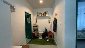 3 Bedroom House for sale in Phuket Villa Chaofah, Wichit, Phuket