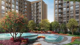 1 Bedroom Condo for sale in Dcondo Cove, Kathu, Phuket