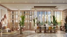 1 Bedroom Condo for sale in Dcondo Cove, Kathu, Phuket