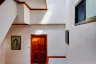 4 Bedroom Townhouse for rent in Naebkehardt Village Beach Villa, Hua Hin, Prachuap Khiri Khan