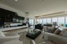 4 Bedroom Condo for sale in Movenpick White Sand Beach, Na Jomtien, Chonburi