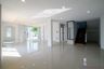 4 Bedroom House for sale in Suk Em Garden Home, Na Kluea, Chonburi