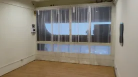 Commercial for rent in Bang Rak, Bangkok near BTS Saphan Taksin