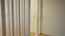 Commercial for rent in Bang Rak, Bangkok near BTS Saphan Taksin