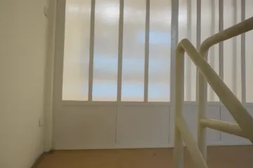 Commercial for rent in Bang Rak, Bangkok near BTS Saphan Taksin