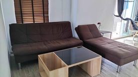 1 Bedroom Condo for sale in Regent Home Bangson, Bang Sue, Bangkok near MRT Bang Son