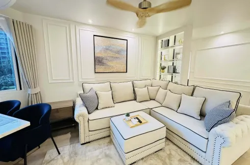 2 Bedroom Condo for sale in Fortune Condo Town, Chong Nonsi, Bangkok near BTS Chong Nonsi