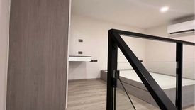 1 Bedroom Condo for sale in Origin Plug & Play Srinakarin, Samrong Nuea, Samut Prakan near MRT Si Dan