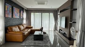 4 Bedroom House for sale in Bann Lumpini Suanluang Rama 9, Nong Bon, Bangkok